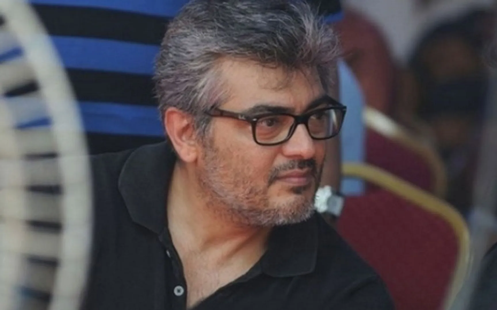 ajith 